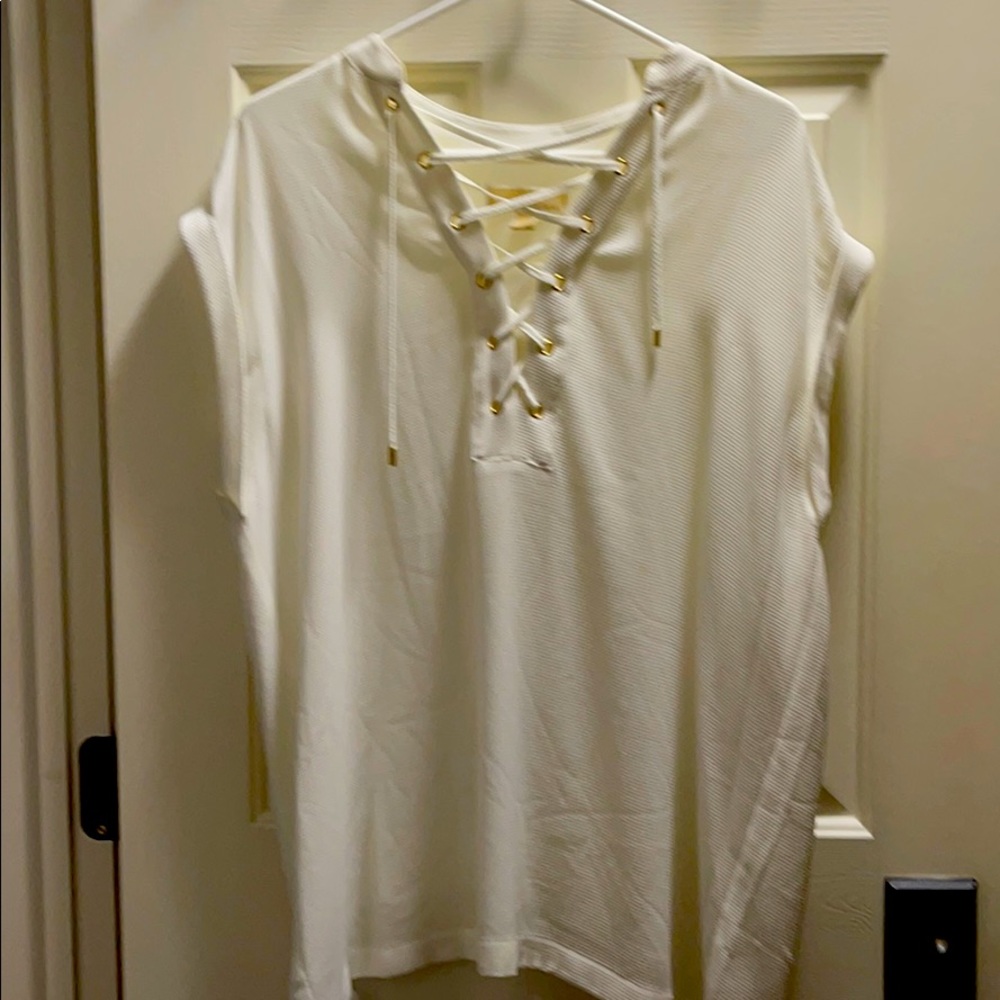 Tunic MichaelKors